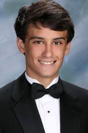 St. Paul's School presents diplomas to 166 graduates in Covington