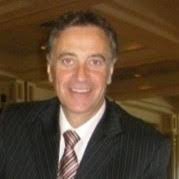 100+ "Ciddio" profiles