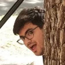 Jared Mata (@MataJared)