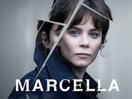 Marcella