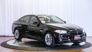 niello bmw elk grove stock e17290 2015 bmw 5 series 528i special edition bmw accessories used bmw bmw dealership niello bmw elk grove stock e17290
