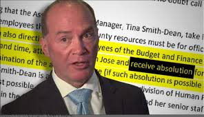 Prado for Bexar County Precinct 2 Constable