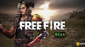 Everything without registration and sending sms! Free Fire Max 4 0 Update Is Here To Download Obb And Apk