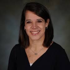 Olivia Mayfield's Instagram, Twitter & Facebook