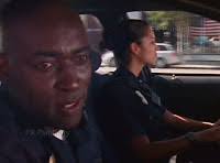 What's Alan Watching?: November 2008