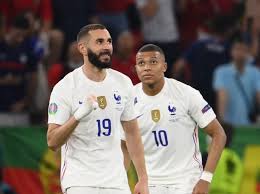 Check spelling or type a new query. Lini Depan Prancis Dihuni Nama Nama Beken Swiss Rapatkan Barisan Pertahanan Okezone Bola