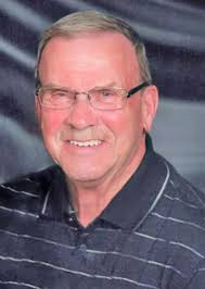 Richard Muse Obituary (1933