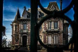 traumzaubereien haus feuer geburt der traum vom haus das ein s traume traumbilder gera