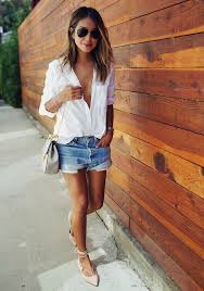 Les marques de haute renommée ont besoin de vos avis sur leurs produits ou leurs services pour façonner l'avenir. Pretty In Flats Sincerely Jules