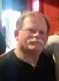 Find Recent Obituaries for Byron, Michigan