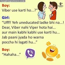 If you can give the joke some truth then this will be a winner. Laughing Colors Very Funny Jokes Funny Jokes In Hindi Funny Quotes