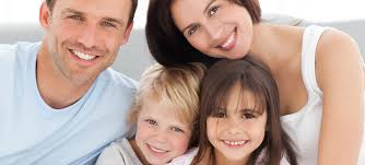 We are your local family dentist of katy, tx. Knoxville Family Dentist And Children Dentist Jack W Haney Dds