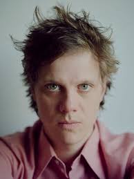 Leon Laskowski Photography