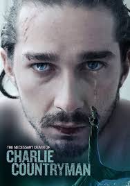 Watch All Wifed Out Full movie Online In HD