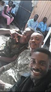 Terry Simon (@terrydedrakular)