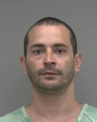 Jail inmate arrested for damaging phones, claimed other inmates wouldn't  let him use the free phones