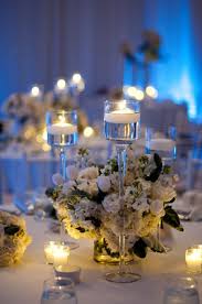 Newport Winter Wedding By Snap Photography In 2020 Hochzeit Deko Tisch Dekoration Hochzeit Tischdeko Hochzeit