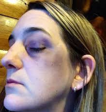 Let's welcome our new members: Amanda Simonelli Day, Harley Clark, Angie  Leigh, Sharon Carpenter, Gina Murry, Lesa Walker, Charnell Hunter,  Acquanetta Smith, Anitra Holloway, Copper Thirston, Pretty Painkey and  Latonya Robinson! Thanks