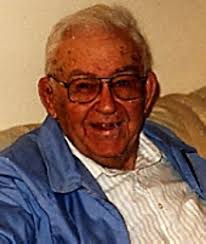 Evan Seymour Lloyd Obituary April 24, 2004