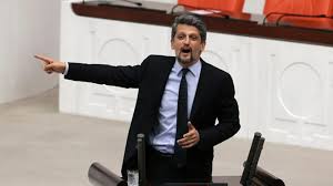 93,437 likes · 3,854 talking about this. Turkish Nationalist Think Tank Targets Hdp Mp Paylan In Message On Armenia Azerbaijan Conflict