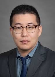 Sungsoo Kim, MD