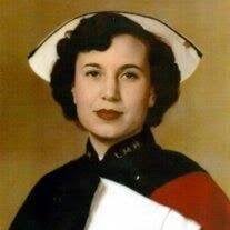 Wanda Powell Obituary