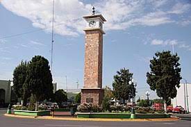 Wikizero Delicias Chihuahua