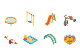 Viens t'amuser avec tidoc : Vecteur Gratuit De Jeux Pour Enfants 127606 Telecharger Vectoriel Gratuit Clipart Graphique Vecteur Dessins Et Pictogramme Gratuit