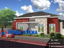 Maybe you would like to learn more about one of these? Jasa Arsitek Di Purwodadi Cv Prima Utama