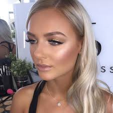 Melissa Sassine On Instagram Video To Follow Melissasassinemakeup With Tarahjanescott Natural Prom Makeup Natural Wedding Makeup Homecoming Makeup