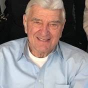 Roscoe Family Obituaries