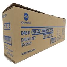 Konica minolta tn216 laser toner cartridge set black cyan magenta yellow bizhub c220, c280, c360. Konica Minolta Bizhub C280 Toner Cartridges Free Delivery Tonergiant