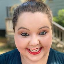 Dani Lynn (@dallen92) • Facebook