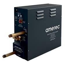 These are specifically designed to withstand heavy. Steam Generators For Day Spas Amerec