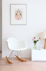 50 Stunning Scandinavian Style Chairs To Help You Pull Off The Look Scandinavian Style Chairs Scandinavian Style Interior Scandinavian Style Home