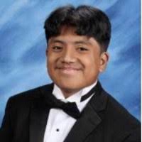 200+ "Vele" profiles