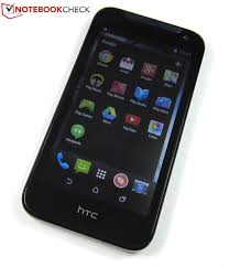 Apr 01, 2016 · to the moderators: Htc Desire 310 Smartphone Review Notebookcheck Net Reviews