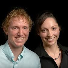 UCF Sociologists Collaborate for Prevention