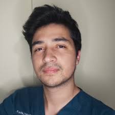 Fisioterapeutas en La Florida