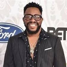 Zacari & Ty Dolla $ign