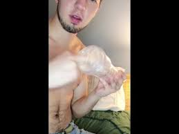 Daddy daddy daddy i knew shawty was a baddie tiktok compilation. Extra Creamy Pussy Gets Fingered Wap Tubator