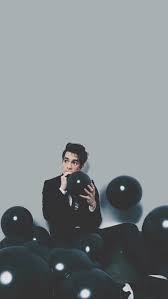 Alphaweasel Brendon Urie Panic At The Disco Disco Explore 1 stunning brendon urie wallpapers, created by theotaku.com's friendly and talented community. brendon urie panic at the disco disco