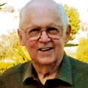 Krach Family Obituaries