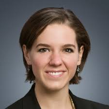 I am honored and excited to be joining the latest cohort of Fellows at the  Energy Futures Lab!