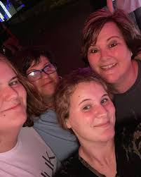 ▫️Taylor Hyde▫️ (@taylorhyde03) • Instagram photos and videos