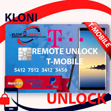 9 new imei guru exynos unlock. T Mobile Metro Pcs J3 Prime Sm J327t Sm J327t1 Remote Carrier Unlock Service 4 99 Picclick