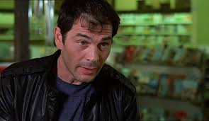 The Oscar-nominated star of 'Jackie Brown', Robert Forster, has passed  away. Forster can be seen this weekend as Ed Galbraith in 'El Camino: A  Breaking Bad Movie'. Rest in Peace.