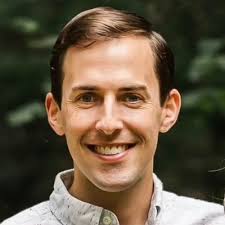 Eric Spector (@EricGSpector)