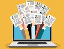 Descriere locuri de munca firma de transport cu sediul in sf. Citeste Ultimele Stiri Legate De Bestjobs Wall Street