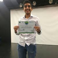 Mi nombre jorge eliecer sosa peña y soy técnico superior universitario en producción industrial, tengo una experiencia comprobada de 8 años en empresas productoras de bebidas alcohólicas. 10 Perfiles De Jorge Sosa Perez Linkedin